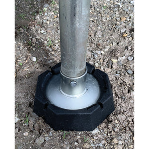 SnapPad MN5SP20 Mini 5.5 - 20-Pack