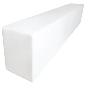 Icon 12456 Fresh Water Tank WT2456 - 47" x 16" x 21", 61 Gallon (Tank Only)