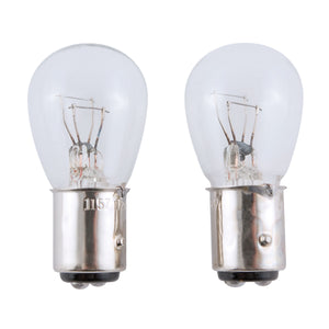 AP Products 016-02-921 Bulb #921