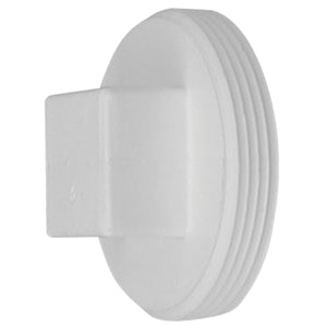 Genova 71830 Plug - 3"