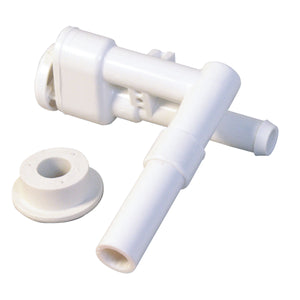 Dometic 385316906 Vacuum Breaker Kit - Fits Multiple Models