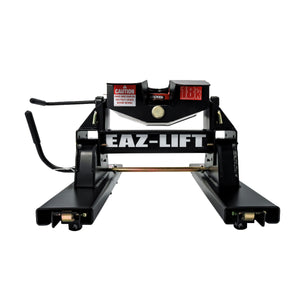Camco 48628 5Th Wheel Hitch 22K Fixed Eazlift