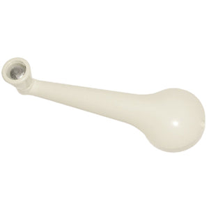 Winegard RP-6795 White Crank Hardware