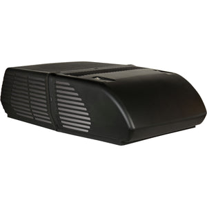 Coleman-Mach 47233-3291 Replacement Shroud - 4700 Series, Mach 8, Black