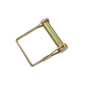 RV Designer H424 Safety Lock Pin - 5/16" x 2-9/16"