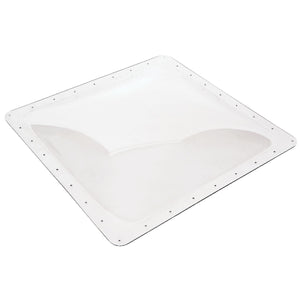 Icon 14176 Skylight SL1619C - Clear
