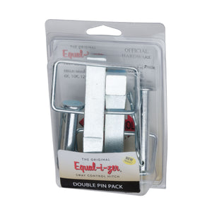 Equal-i-zer 95-01-6050 Snap-Up Lever Replacement