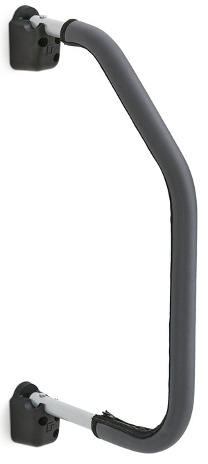 Stromberg Carlson AM-ZIP39T Lend-A-Hand Zip Grip - 39", Tan