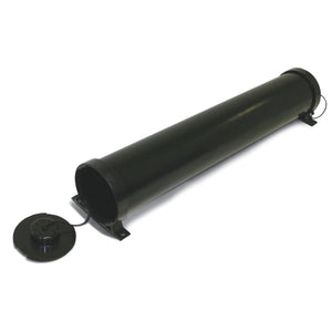Valterra A04-0153XBK EZ Hose Carrier - 64", Black