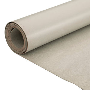 Alpha Systems 2020002600 SuperFlex Roofing - 9.5' x 40', Gray