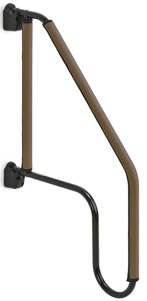 Stromberg Carlson AM-ZIP39T Lend-A-Hand Zip Grip - 39", Tan