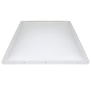 Icon 14176 Skylight SL1619C - Clear