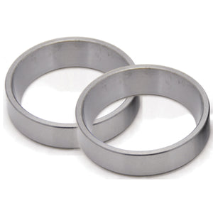 AP Products 014-124292-2 Outer Cup - LM-67010, 2 Pack