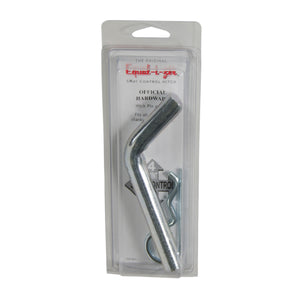 Equal-i-zer 95-01-6050 Snap-Up Lever Replacement