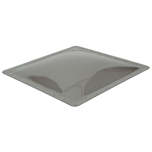 Icon 14176 Skylight SL1619C - Clear