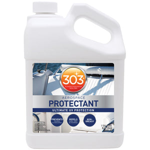 303 30306 Marine and Recreation Aerospace Protectant - 32 oz.