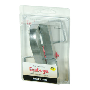 Equal-i-zer 95-01-5600 Sway Control Bracket Kit for 6,000 lbs. to 14,000 Models
