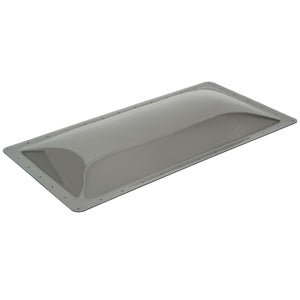 Icon 14176 Skylight SL1619C - Clear