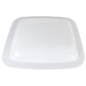 Icon 14176 Skylight SL1619C - Clear