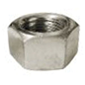 C.R. Brophy 2908 Hitch Ball Replacement Parts - 3/4" Zinc Lockwasher