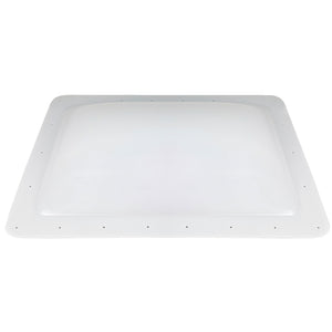 Icon 14176 Skylight SL1619C - Clear