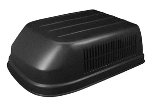 Icon 00751 Air Conditioner Shroud for Coleman - Polar White