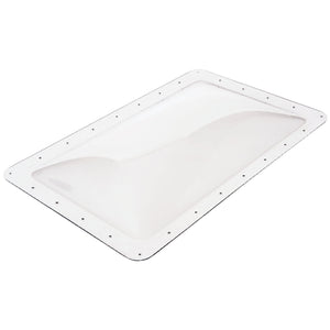 Icon 14176 Skylight SL1619C - Clear