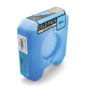 Camco 51980 Cold Pack Large 8" X 11.5"