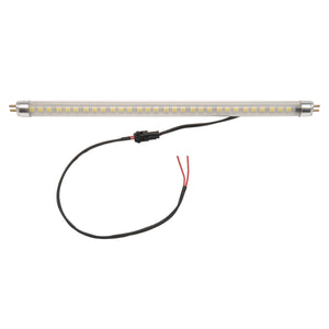 AP Products 016-T8-18 Star Lights LED Replacement for Fluorescent Tube - 18"