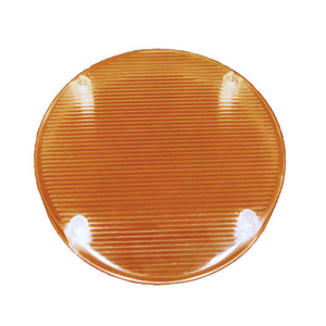 AP Products 016-SL2000 Star Lights Motion Activated Lighting Fixture - White, 9.25"H x 12.25"W x 2"D