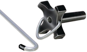 Barker 29103 Vent Stick - Two Pack