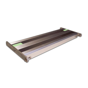 Torklift A8004 GlowStep - 27.5", 4-Step