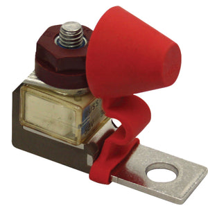 Samlex DC-FA-300 Fuse Assembly - 300 Amp