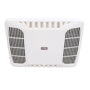 Coleman-Mach 08-0035 ADB Cool Only Ceiling Assembly 8330A733 - Lateral Ducted without Thermostat