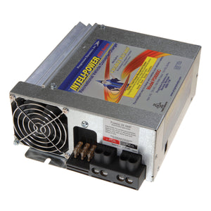 Progressive Dynamics PD9280AV Inteli-Power 9200 Series Converter/Charger with Charge Wizard - 80 Amp