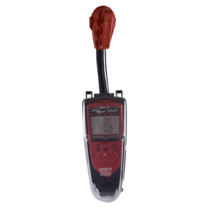 Valterra A10-30SMSP SurgeMinder 30A Surge Protector