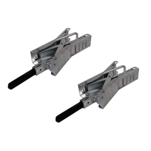 Ultra-Fab 21-001060 Ultra Chock and Lock - Single