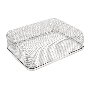 Camco 42146 Insect Screen for RV Water Heater - WH600: Suburban 10 Gallon