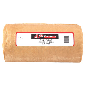 AP Products 014-124296-2 Inner Cup - L-68111, 2 Pack