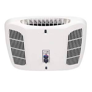 Coleman-Mach 08-0059 Deluxe ADB Ceiling Assembly 9430D-715 - Non-Ducted Air Conditioners