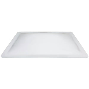 Icon 14176 Skylight SL1619C - Clear