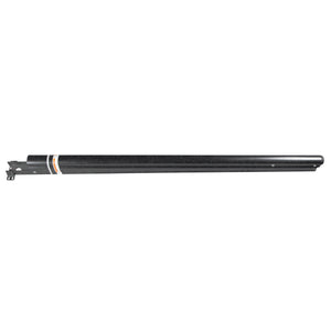 Lippert 260294 Solera Pitched Awning Support Arm, 66-1/8" - White