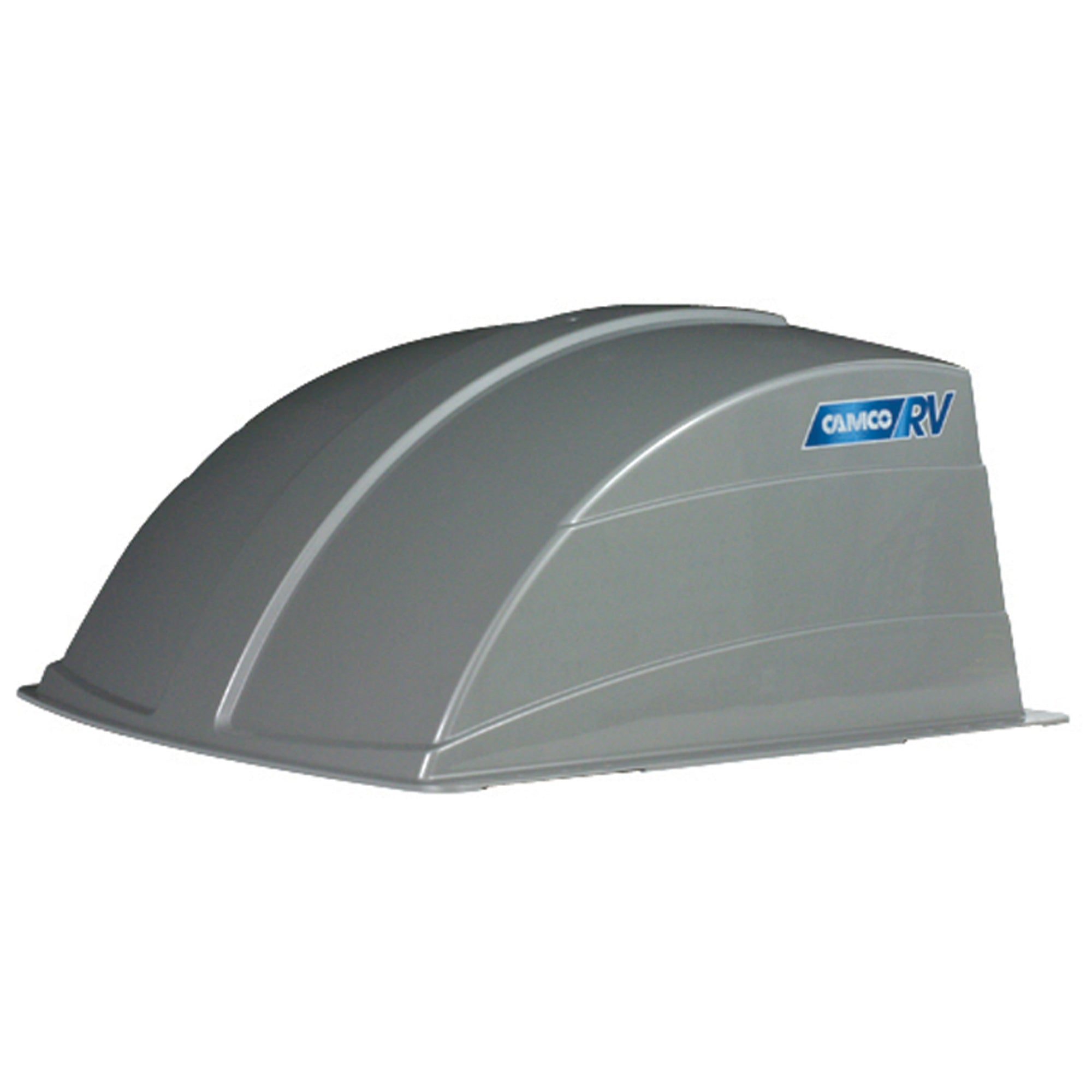 Camco 40473 Rv Roof Vent Cover