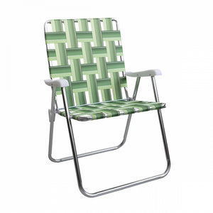 Kuma KM-BTC-NM Backtrack Chair Fezz - Navy/Mint