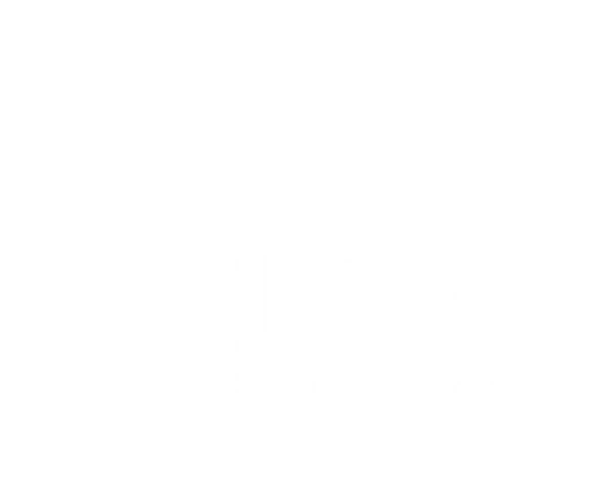 https://store.hilltopcamper.com/cdn/shop/files/HT_White_logo-01_1200x.png?v=1614215458