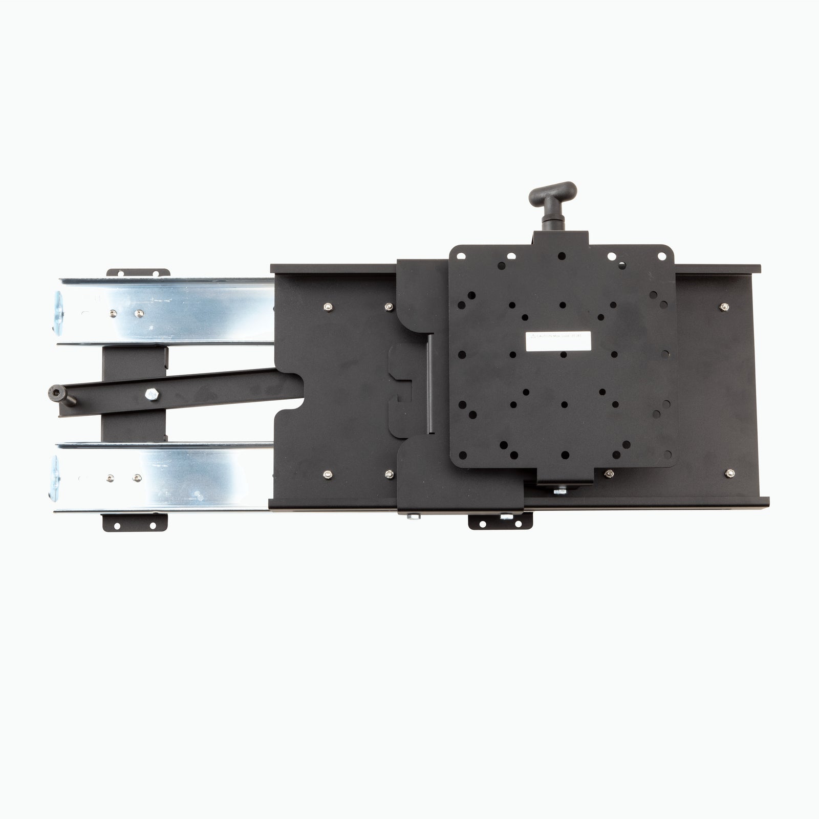 MORryde TV40-011H Horizontal Sliding TV Mount