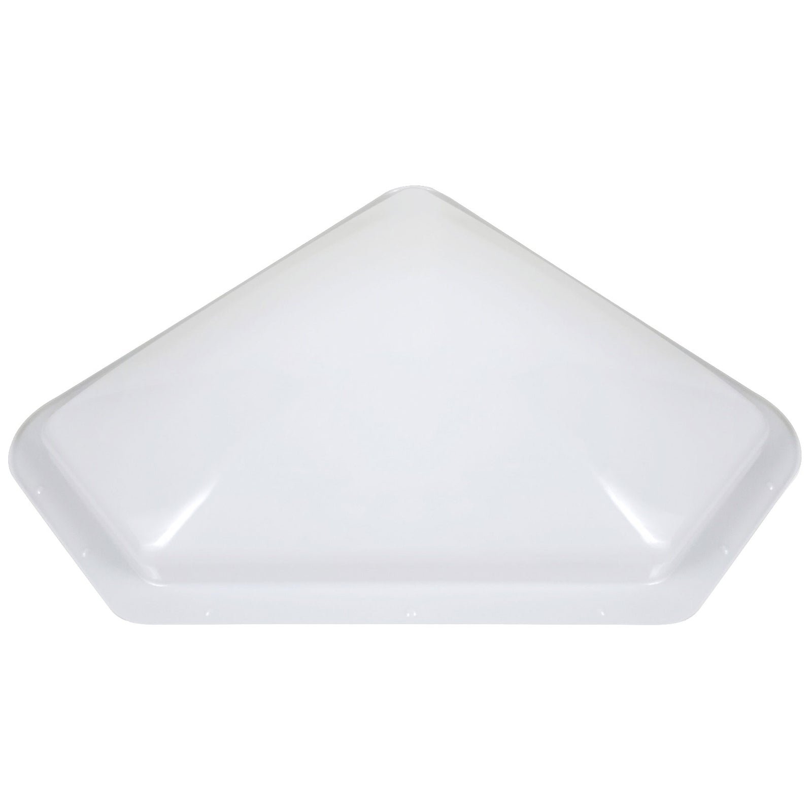 Icon 14913 Skylight Inner Dome for NSL208