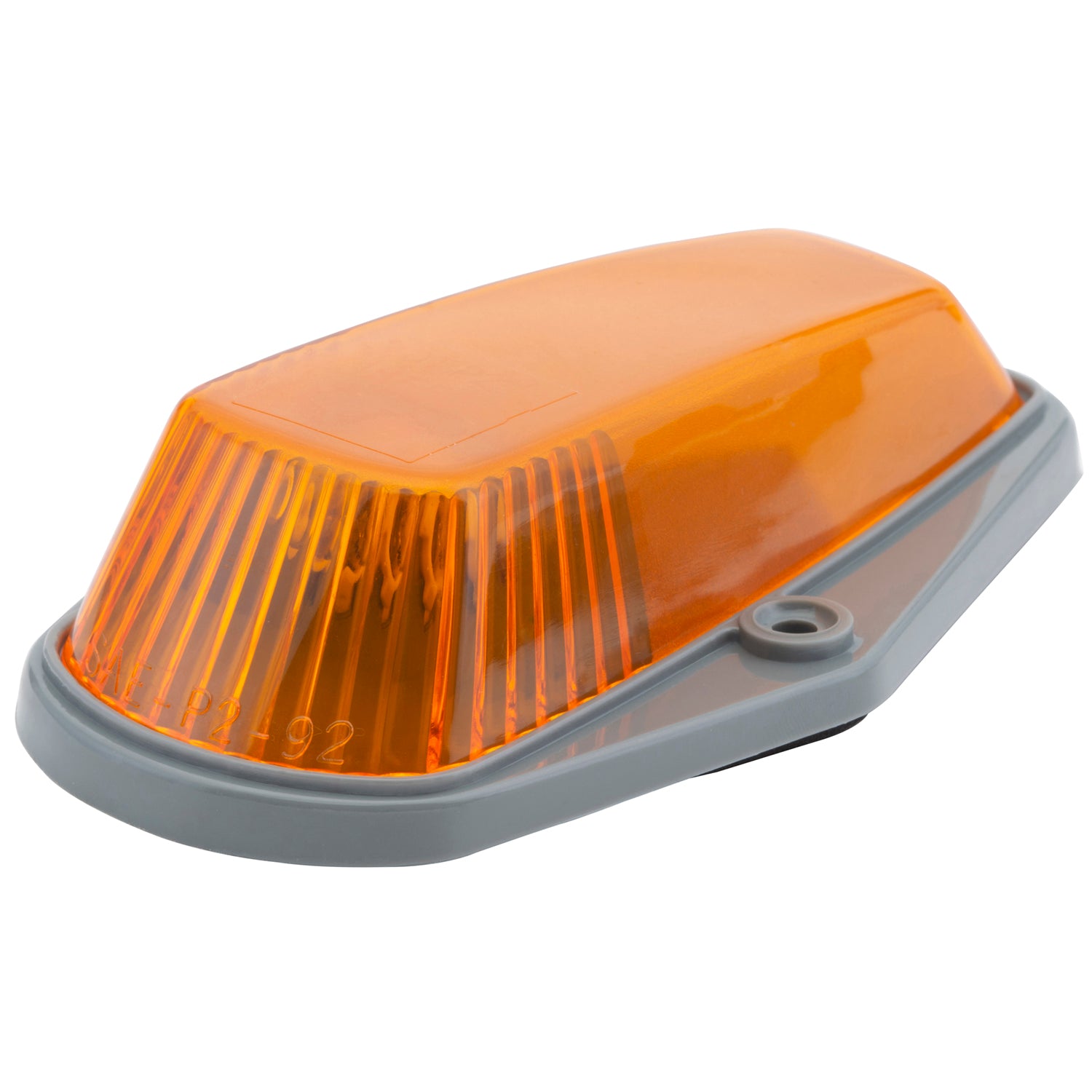 Grote 45503 Marker Light for Ford Light Duty Cab - Amber