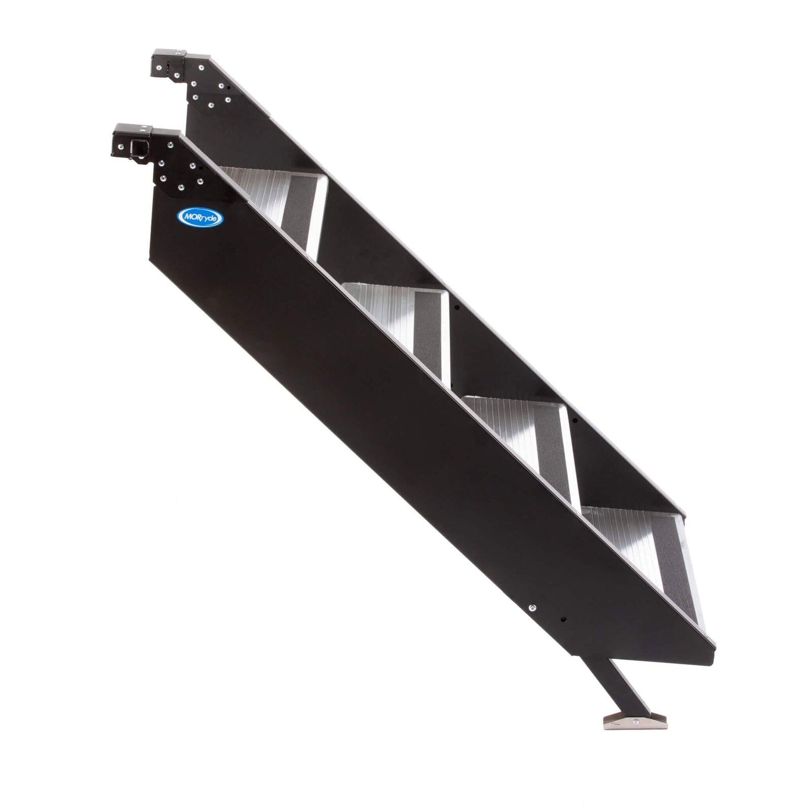 MORryde STP-223 Quick Connect 4 Step