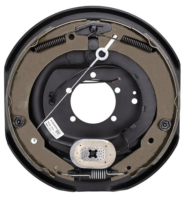 AP Products 4400LBU Lithium Battery Charging Module